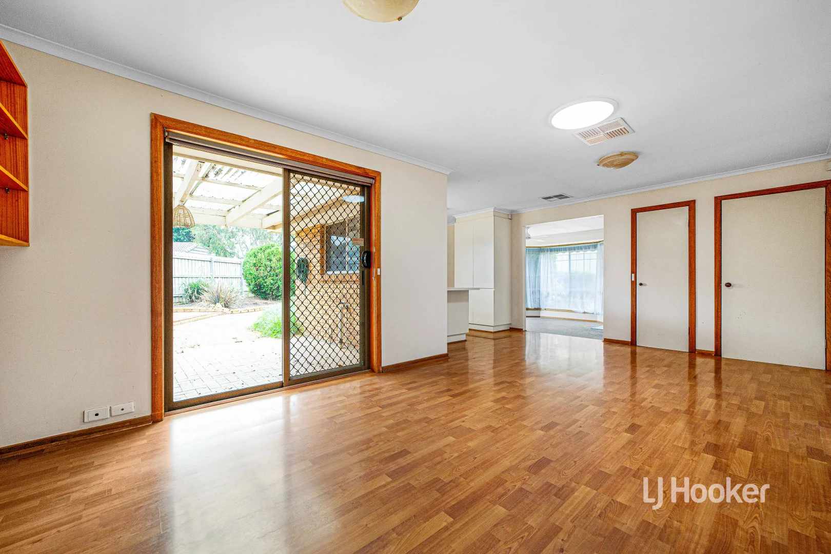 Additional image 8 of 3 Malven Close, Werribee VIC 3030