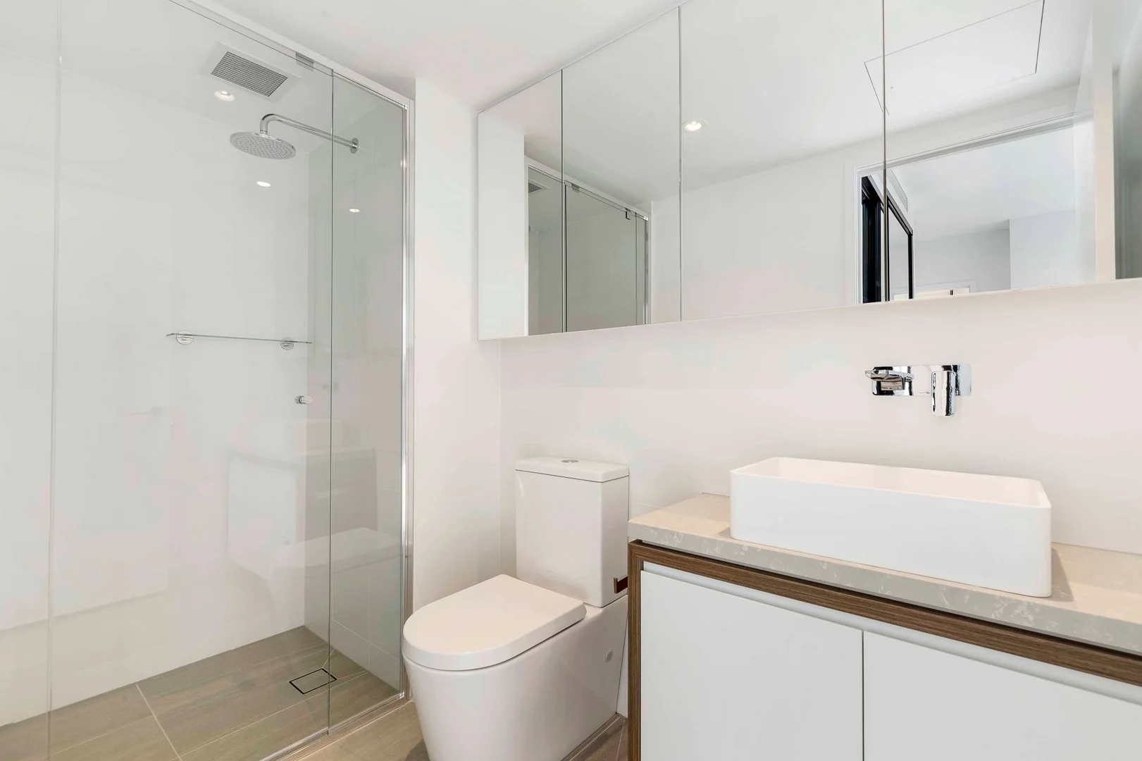 Additional image 23 of 2202/191 Brunswick St, Fortitude Valley QLD 4006