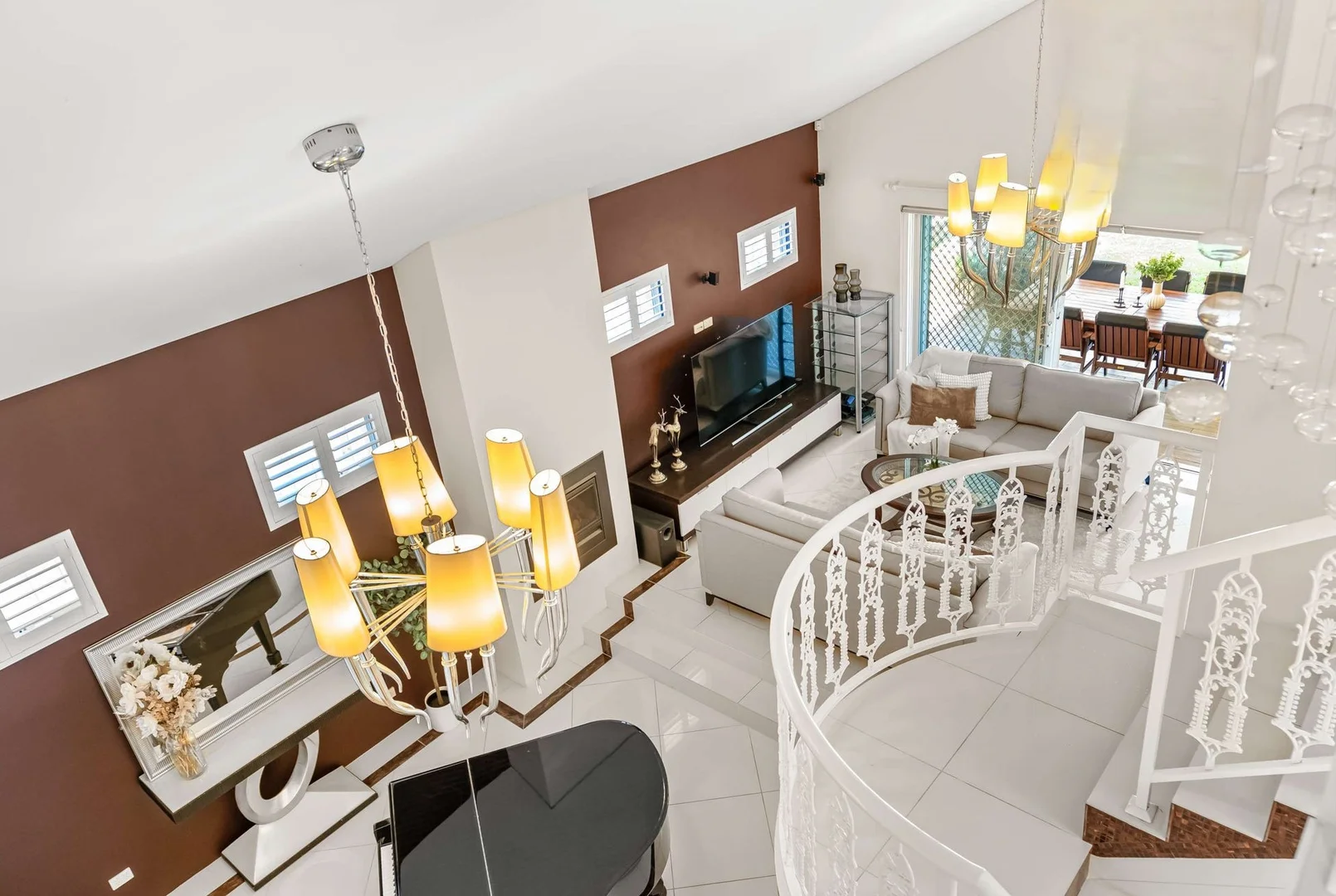 Additional image 7 of 74 Betty Cuthbert Drive, Lidcombe NSW 2141