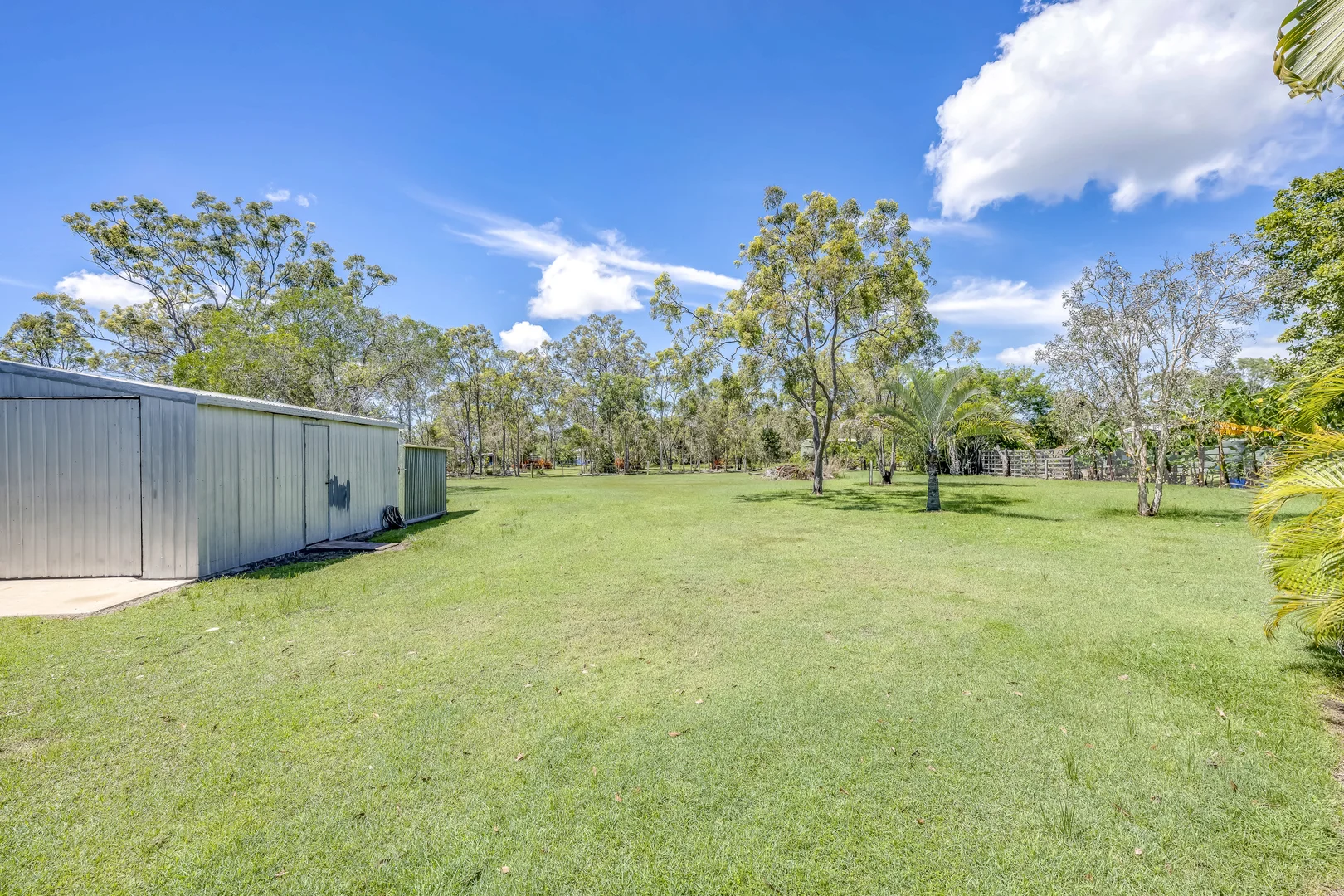 Additional image 29 of 85 Pharlap Parade, Branyan QLD 4670