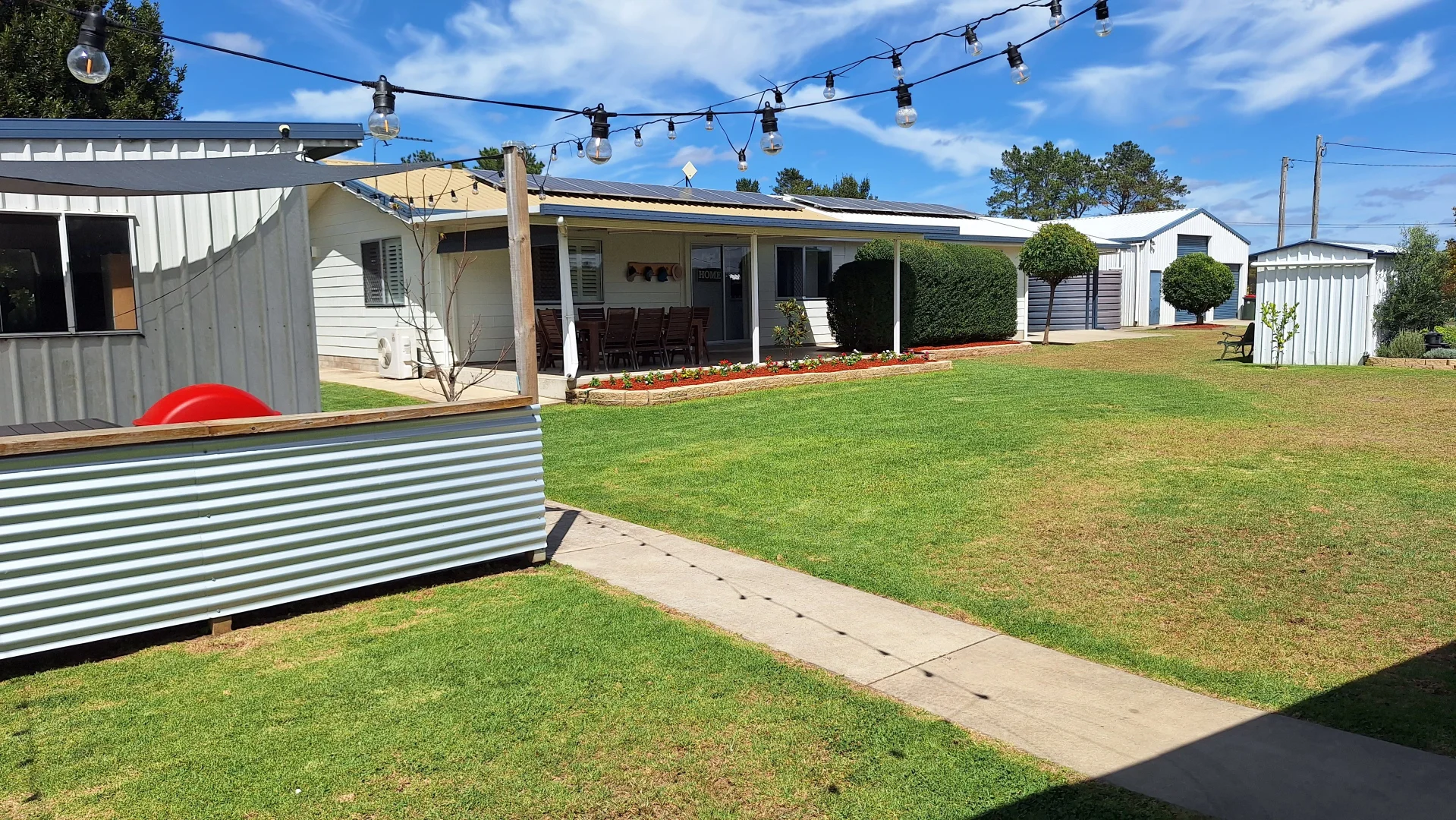 Additional image 30 of 9 Schumann Lane, Thulimbah QLD 4376