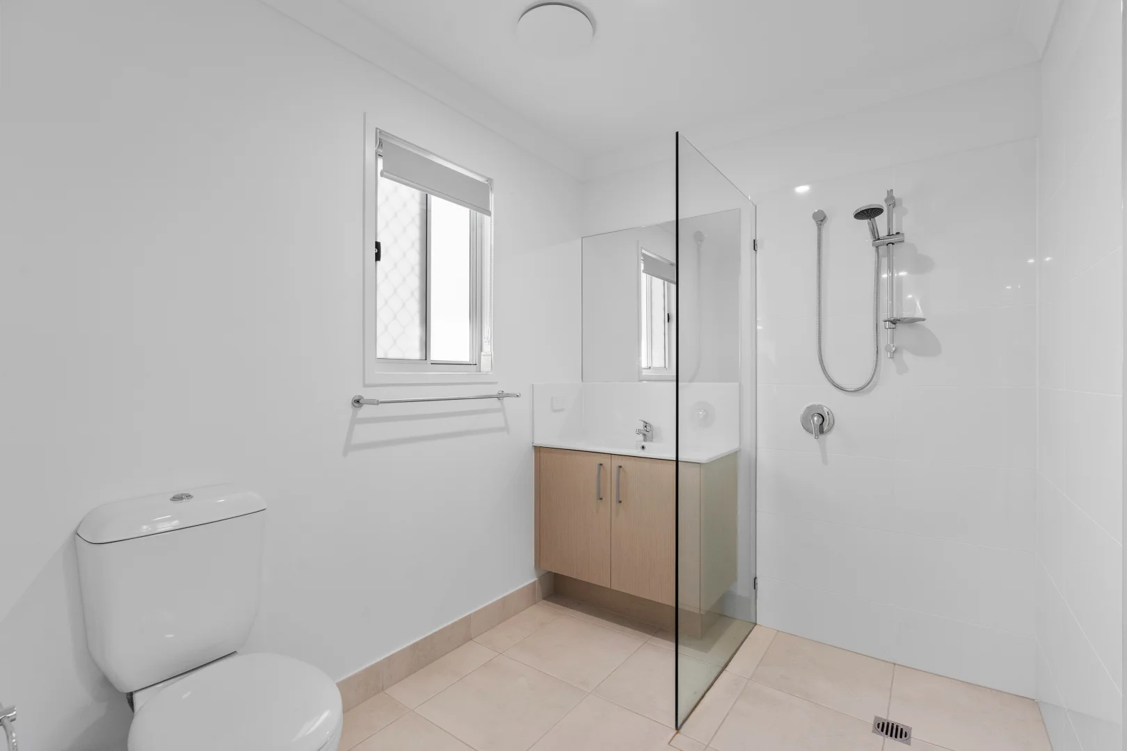 Additional image 6 of 6A Mitze St, Bray Park QLD 4500