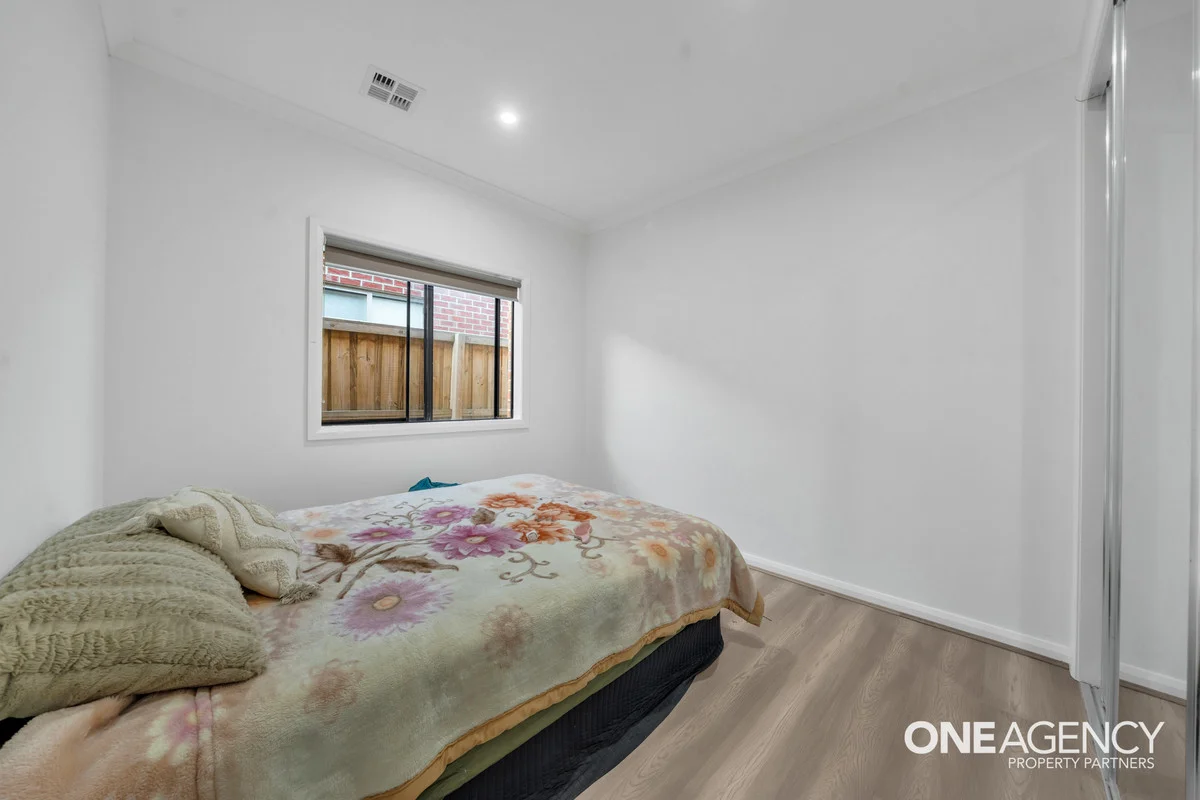 Additional image 11 of 10 Hatfield Street, Werribee VIC 3030