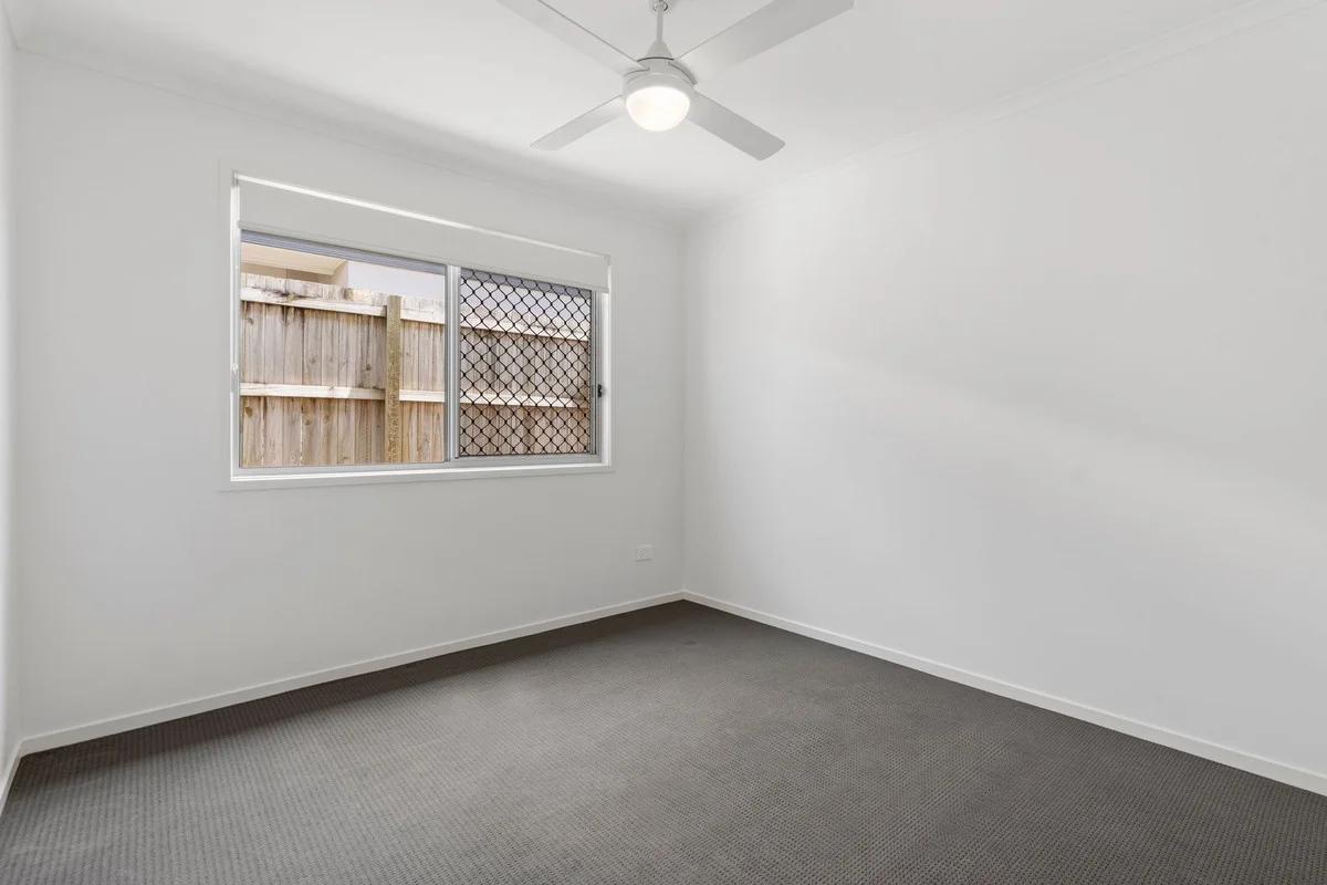 Additional image 2 of 1/72 Jones Street, Rothwell QLD 4022