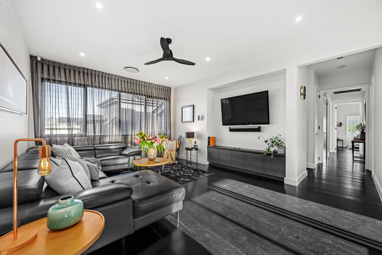 Additional image 13 of 90 Jackson Street, Hamilton QLD 4007