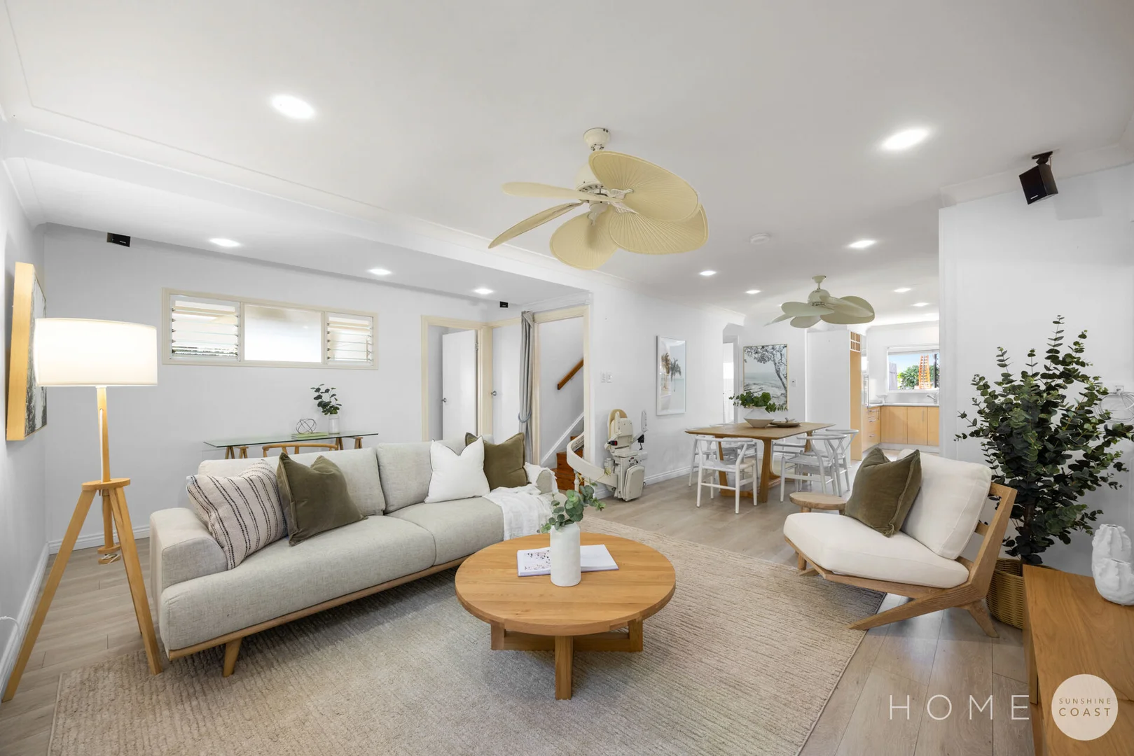 Additional image 13 of 7 Lentara Crescent, Mooloolaba QLD 4557