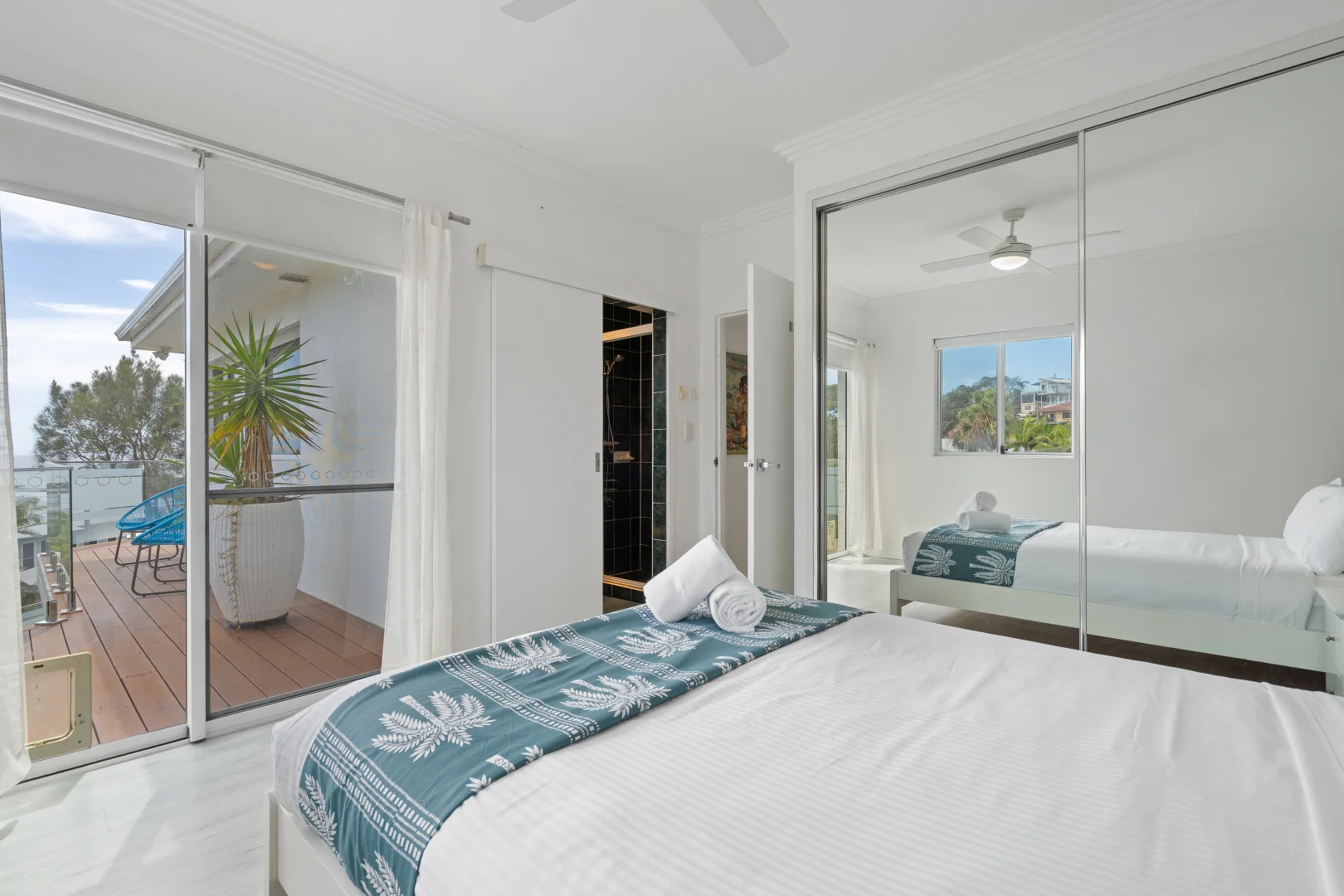 Additional image 19 of 51 Seaview Street, Forster NSW 2428