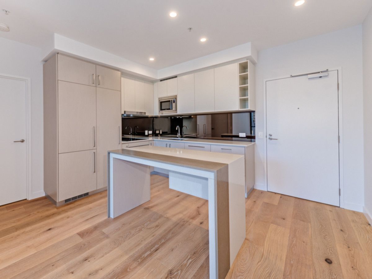 1 bedrooms Apartment / Unit / Flat in 1603/380 Murray Street PERTH WA, 6000