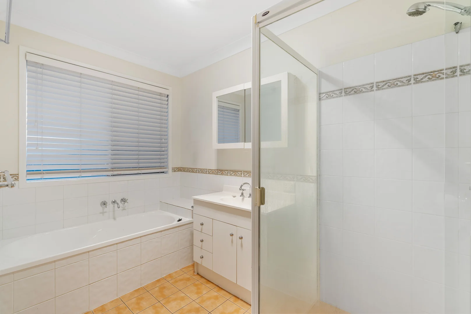 Additional image 11 of 21 Lavender Ct, Bray Park QLD 4500