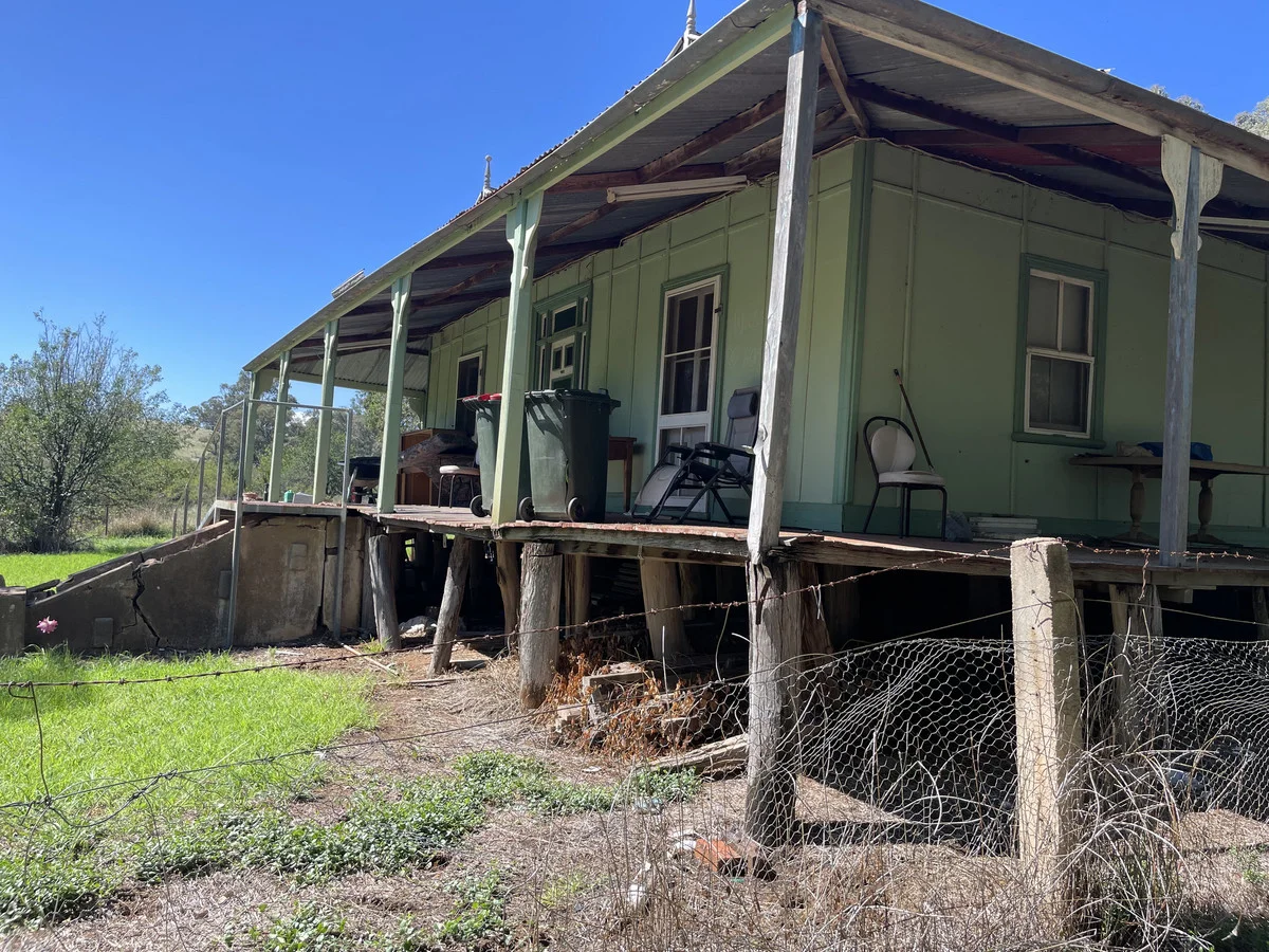 Additional image 7 of Lot 1 Noyeau Street, Woodstock NSW 2793