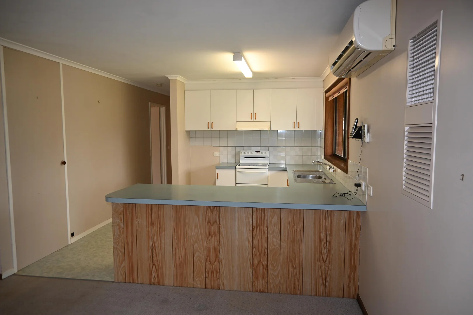 Additional image 6 of 2-4 Giffard Street, Newbridge VIC 3551