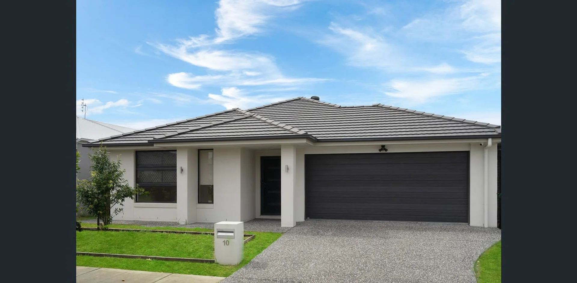 Additional image 2 of 10 Amber Circuit, Ripley QLD 4306