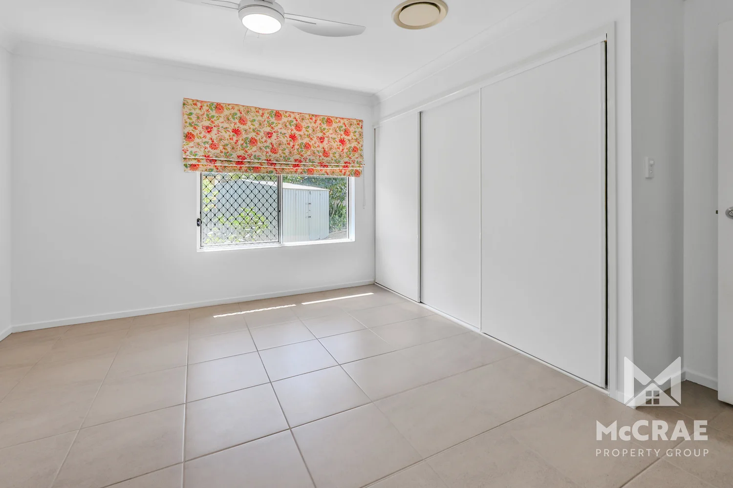 Additional image 15 of 19 Nautilus Street, Bowen QLD 4805