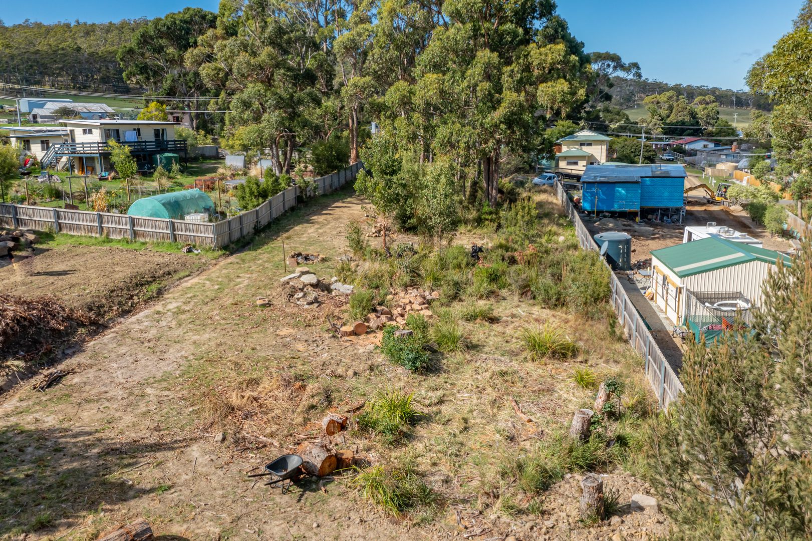 4 Doyle Avenue, Verona Sands TAS 7112, Image 2