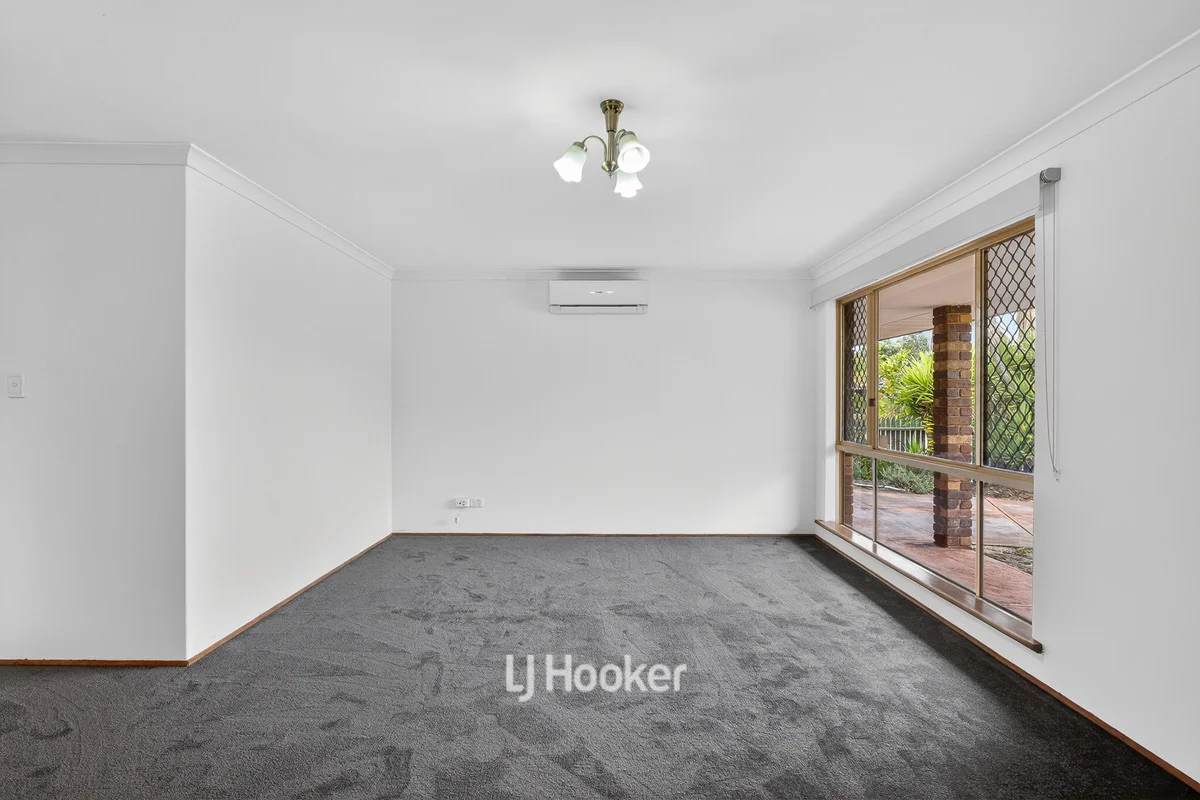 Additional image 5 of 2 Christchurch Place, College Grove WA 6230