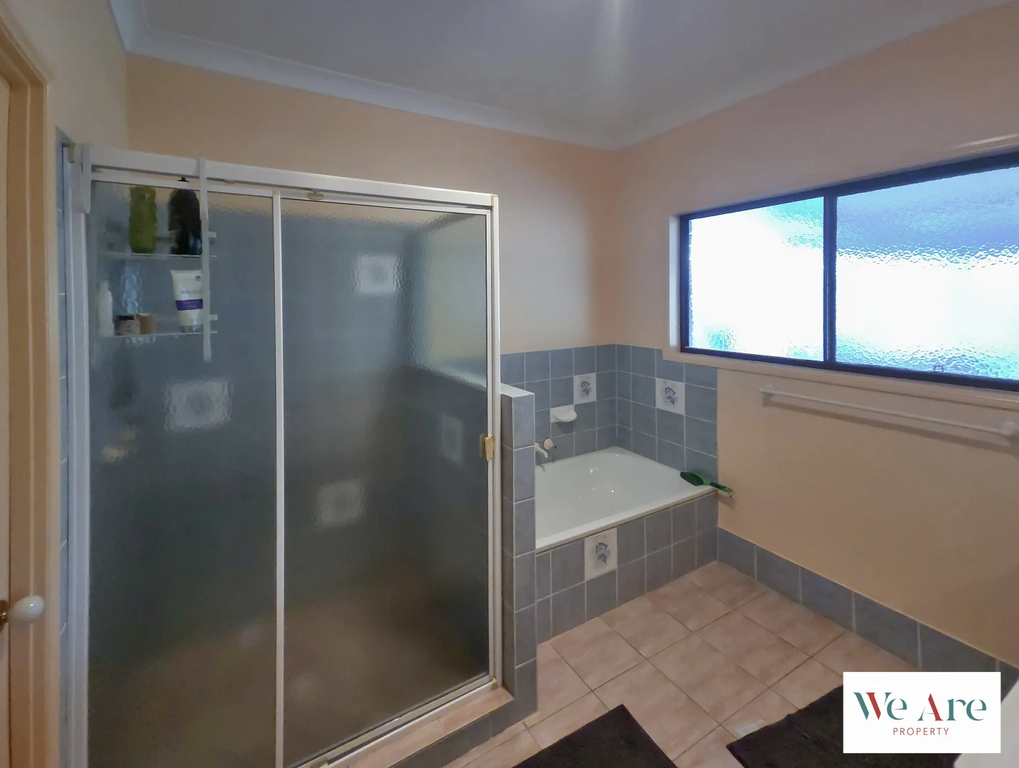 Additional image 17 of 98 Davidson rd, Jimboomba QLD 4280