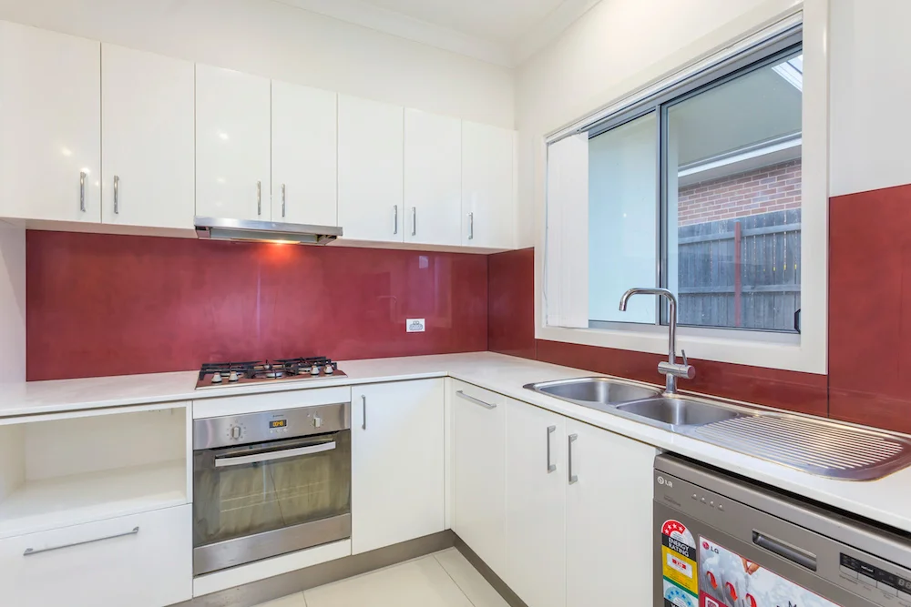 Additional image 10 of 127 Samaria Street, Crace ACT 2911