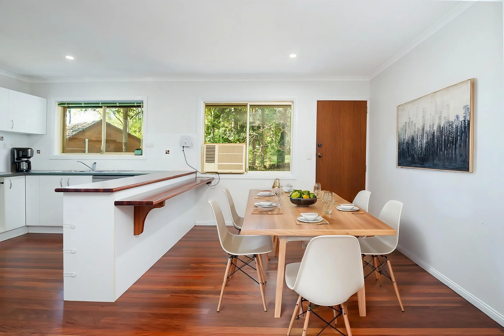 Additional image 6 of 30 Tanah Merah Avenue, Tanah Merah QLD 4128