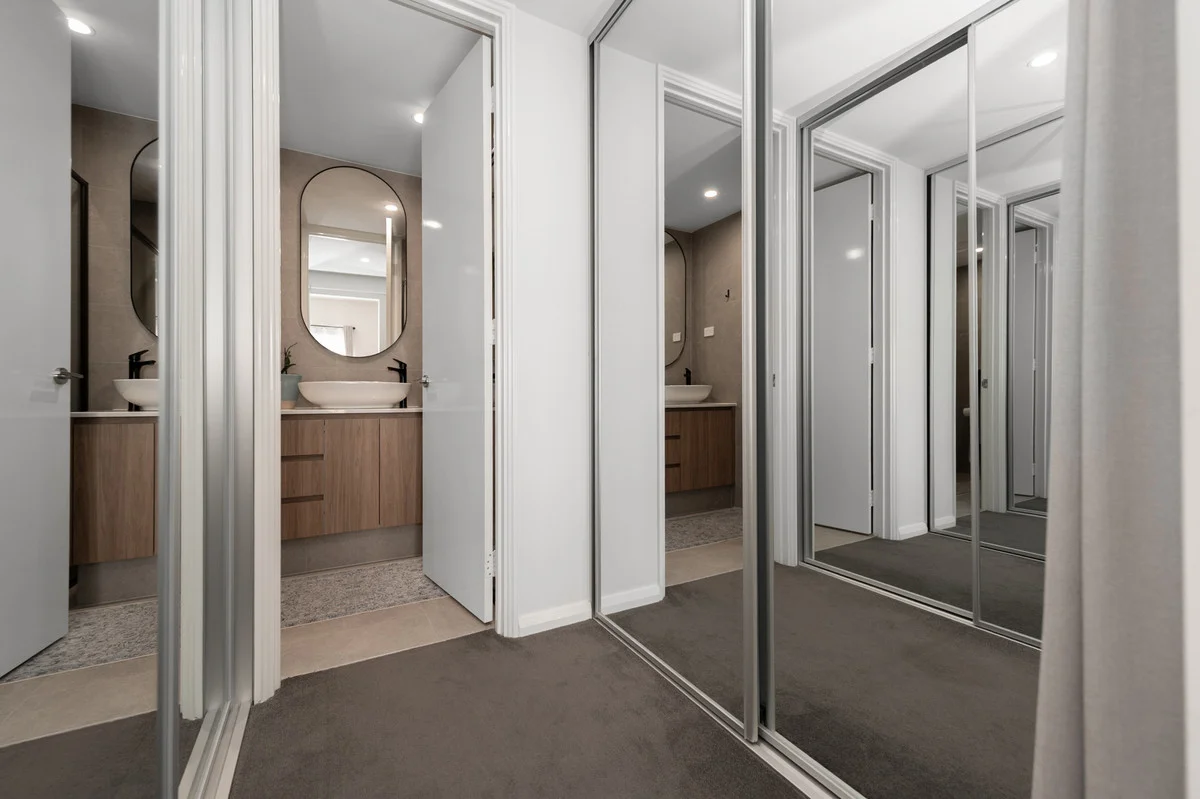 Additional image 9 of 11B Ferguson Street, Maylands WA 6051