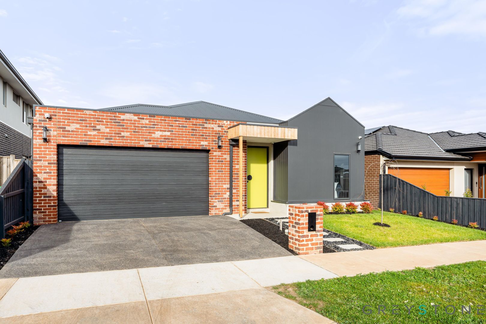 14 Krateron Street, Fraser Rise VIC 3336, Image 1