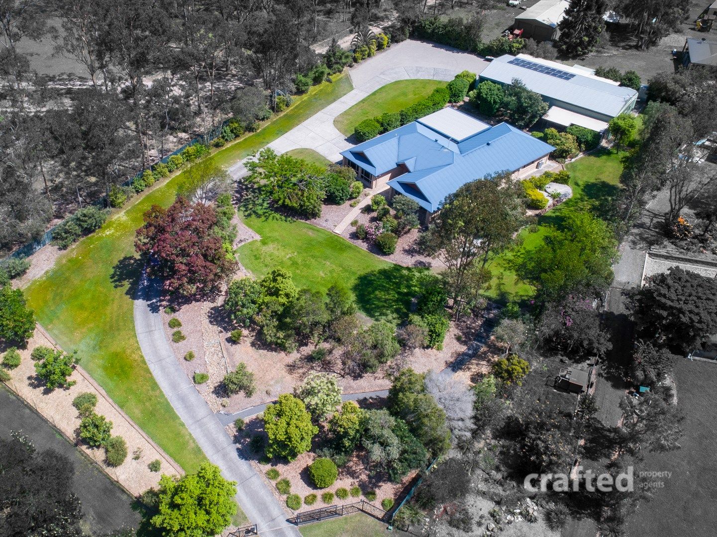 5 Dorset Close, Greenbank QLD 4124, Image 0