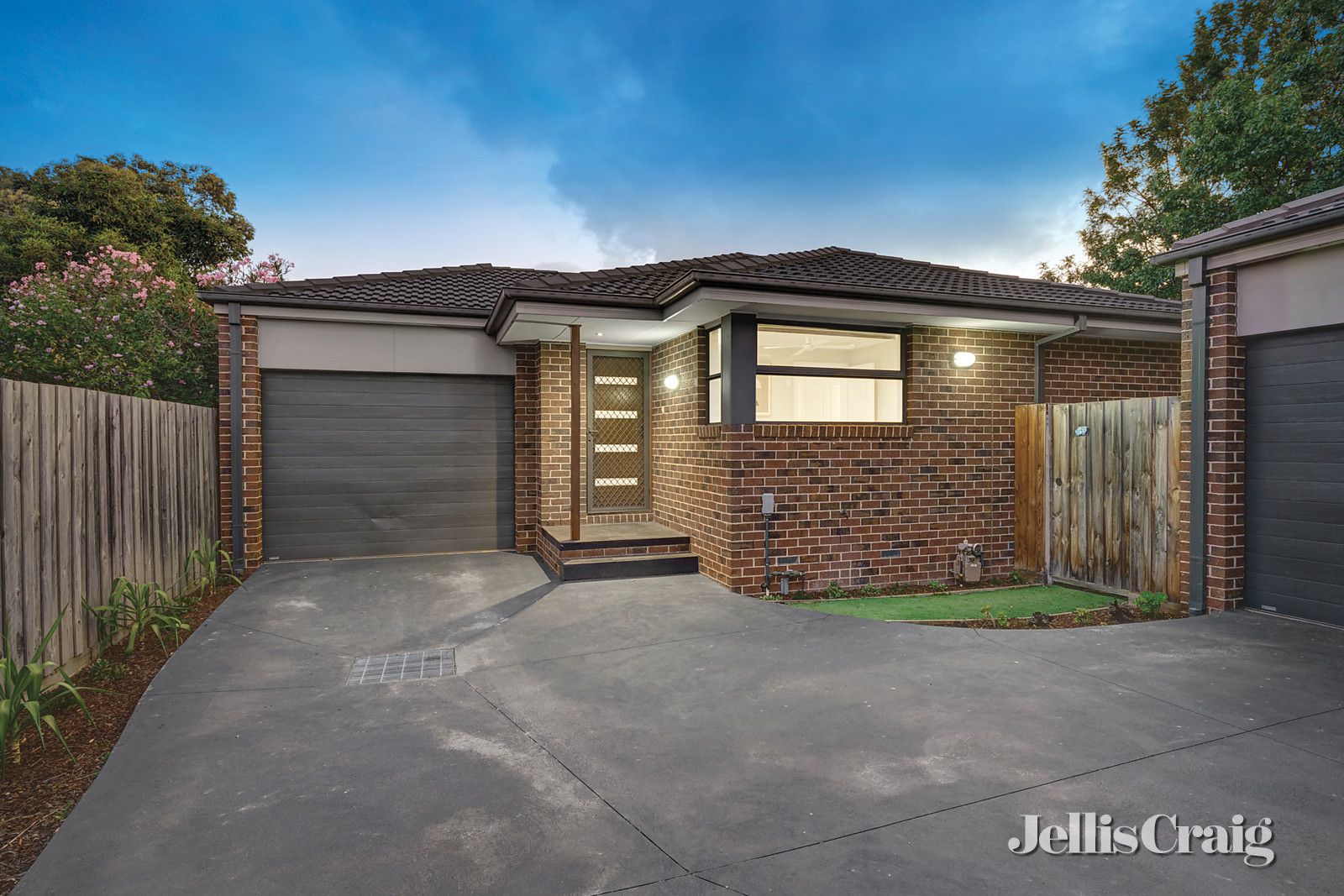 3/9 Graham Avenue, Kilsyth VIC 3137, Image 0