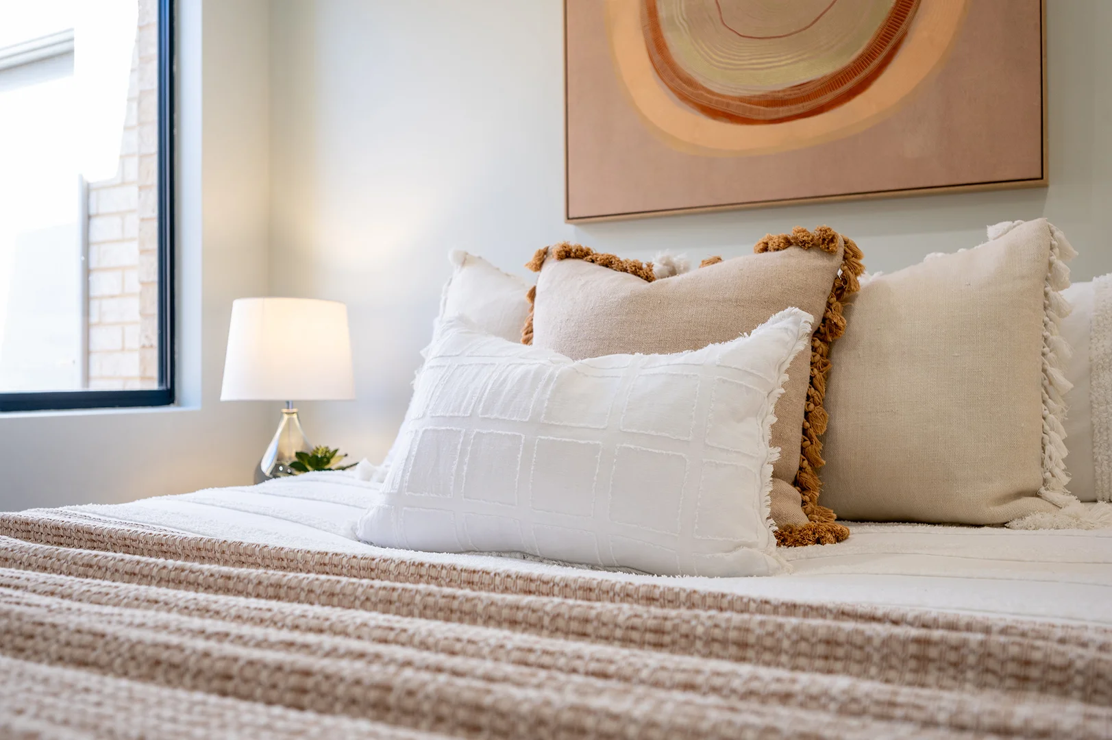 Additional image 30 of 1/14 Boulder Street, Bentley WA 6102