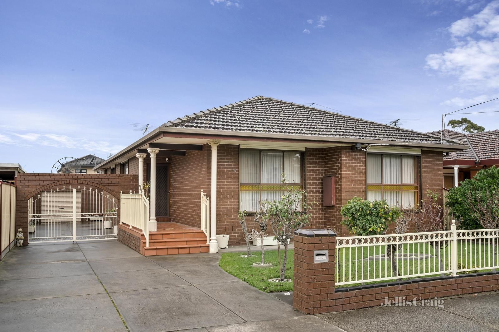 50 Second Avenue, Altona North VIC 3025, Image 0