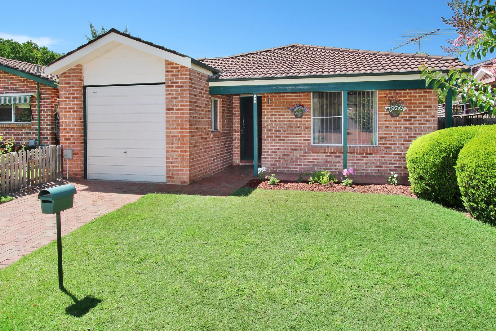 114 John Tebbutt Place, Richmond NSW 2753, Image 0