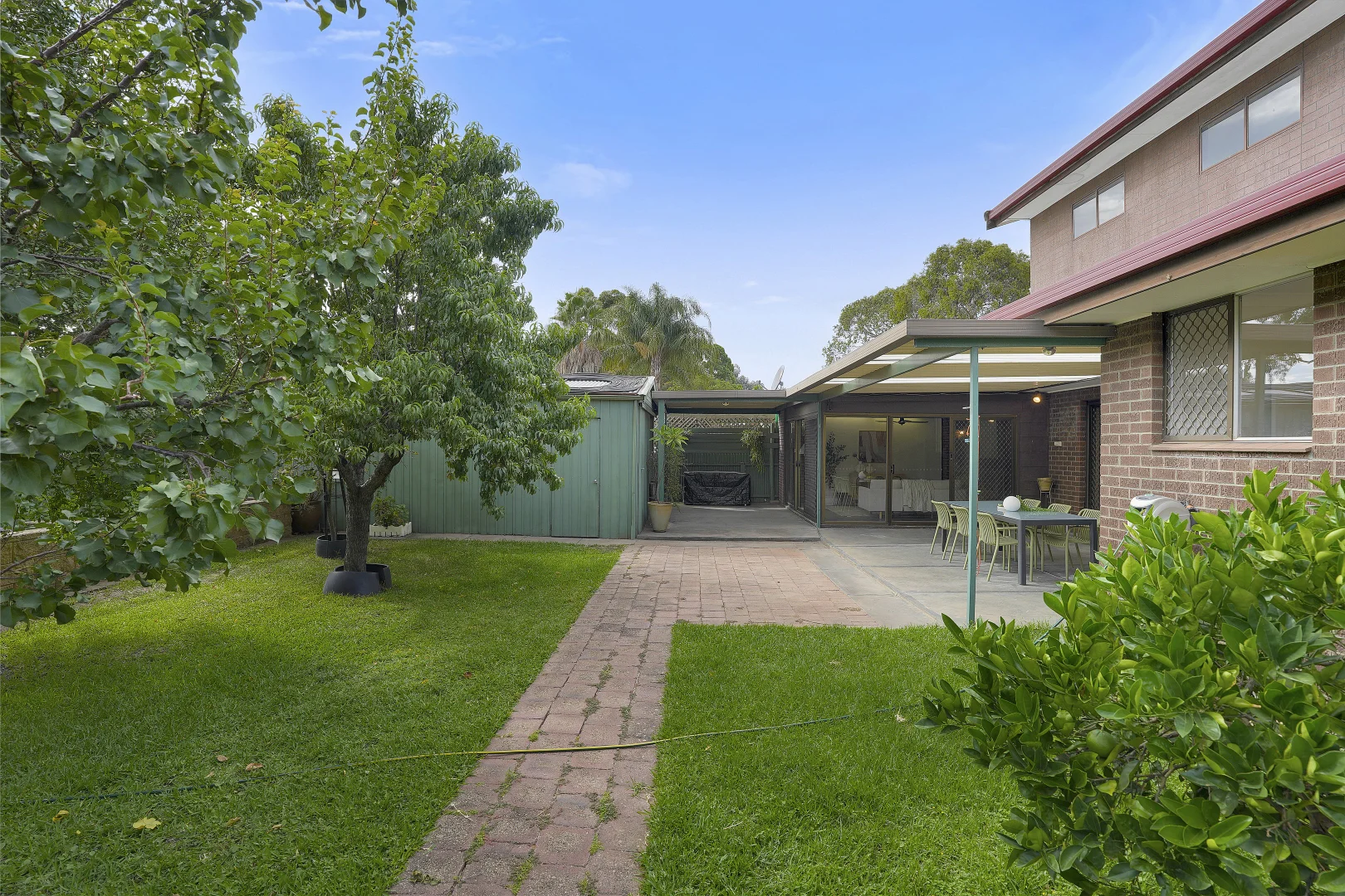 Additional image 17 of 19 Sherwood Crescent, Paralowie SA 5108