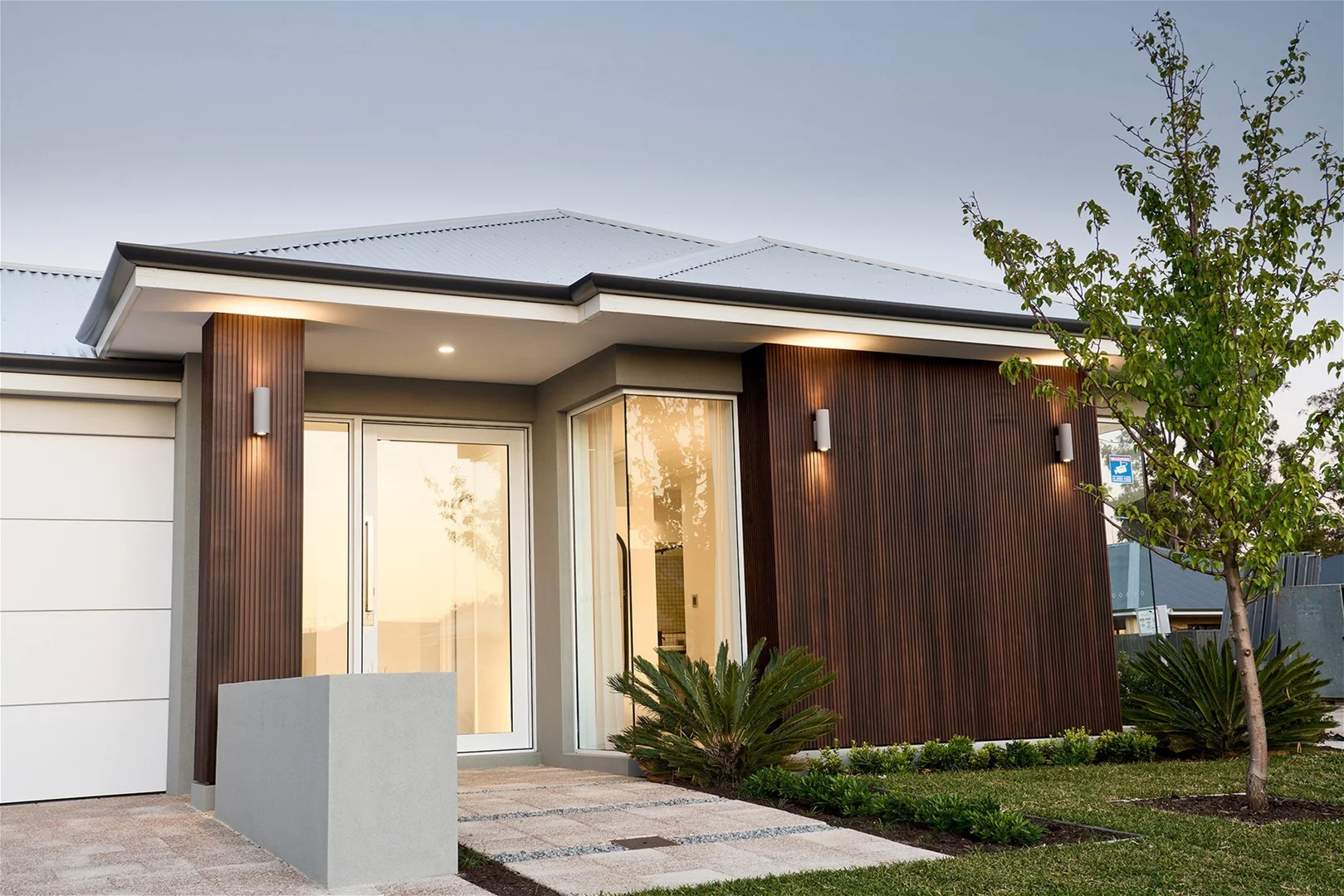 Additional image 22 of Lot 707 Harbour Approach, Two Rocks WA 6037