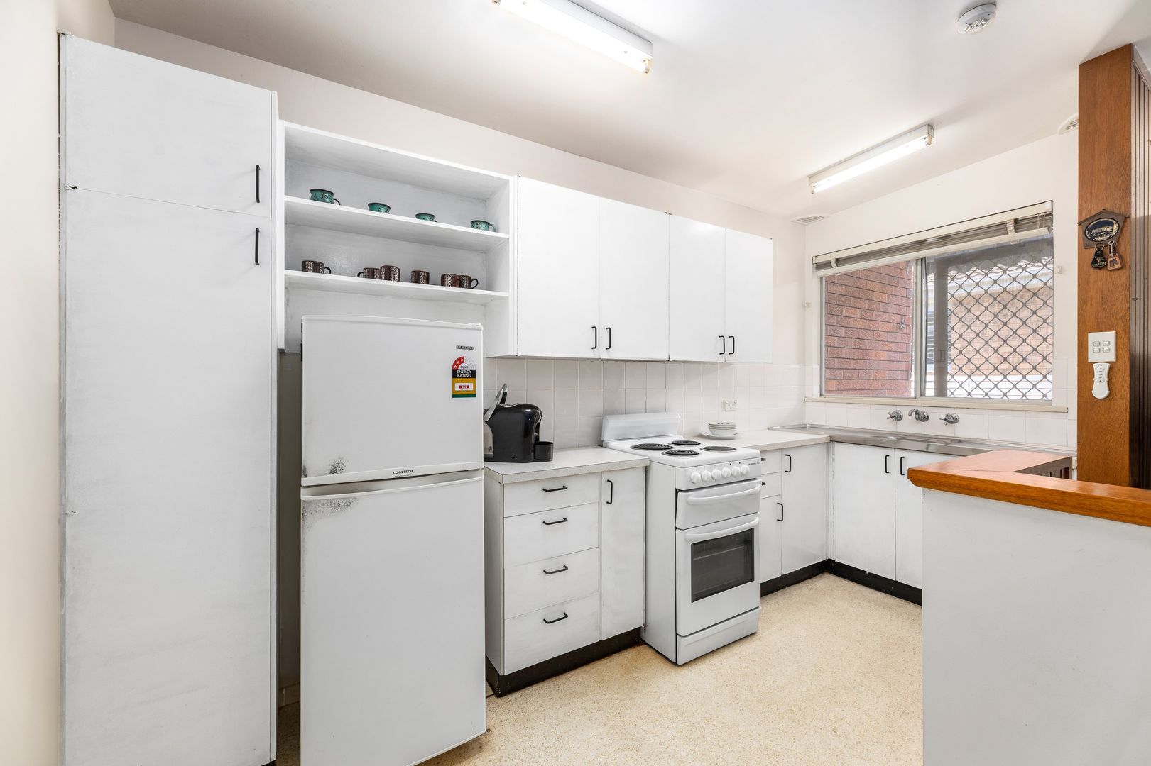 33/29-33 Corella Road, Kirrawee NSW 2232, Image 2