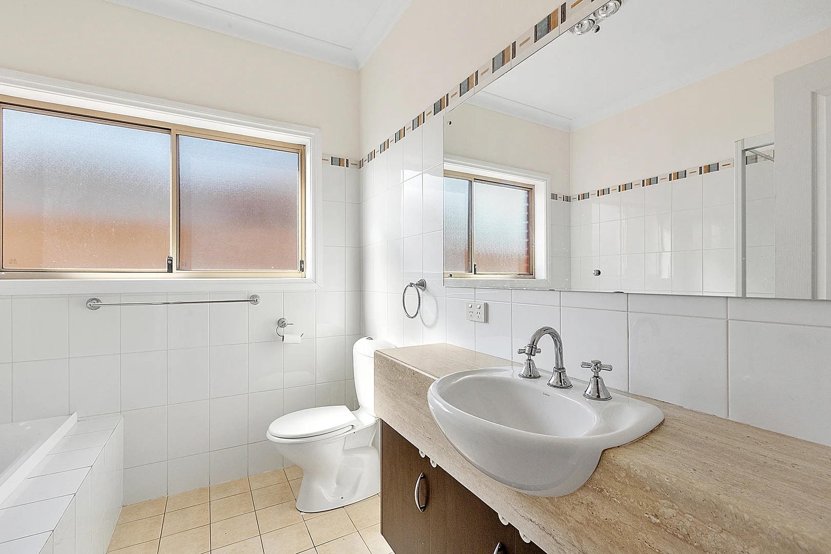 Additional image 9 of 21 Sage Crescent, Woodville West SA 5011