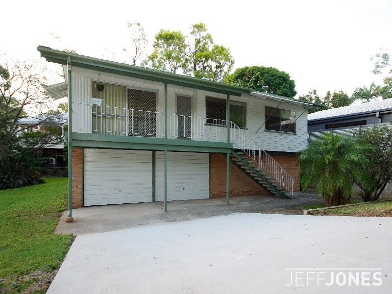 76 Woodville Place, Annerley QLD 4103, Image 0