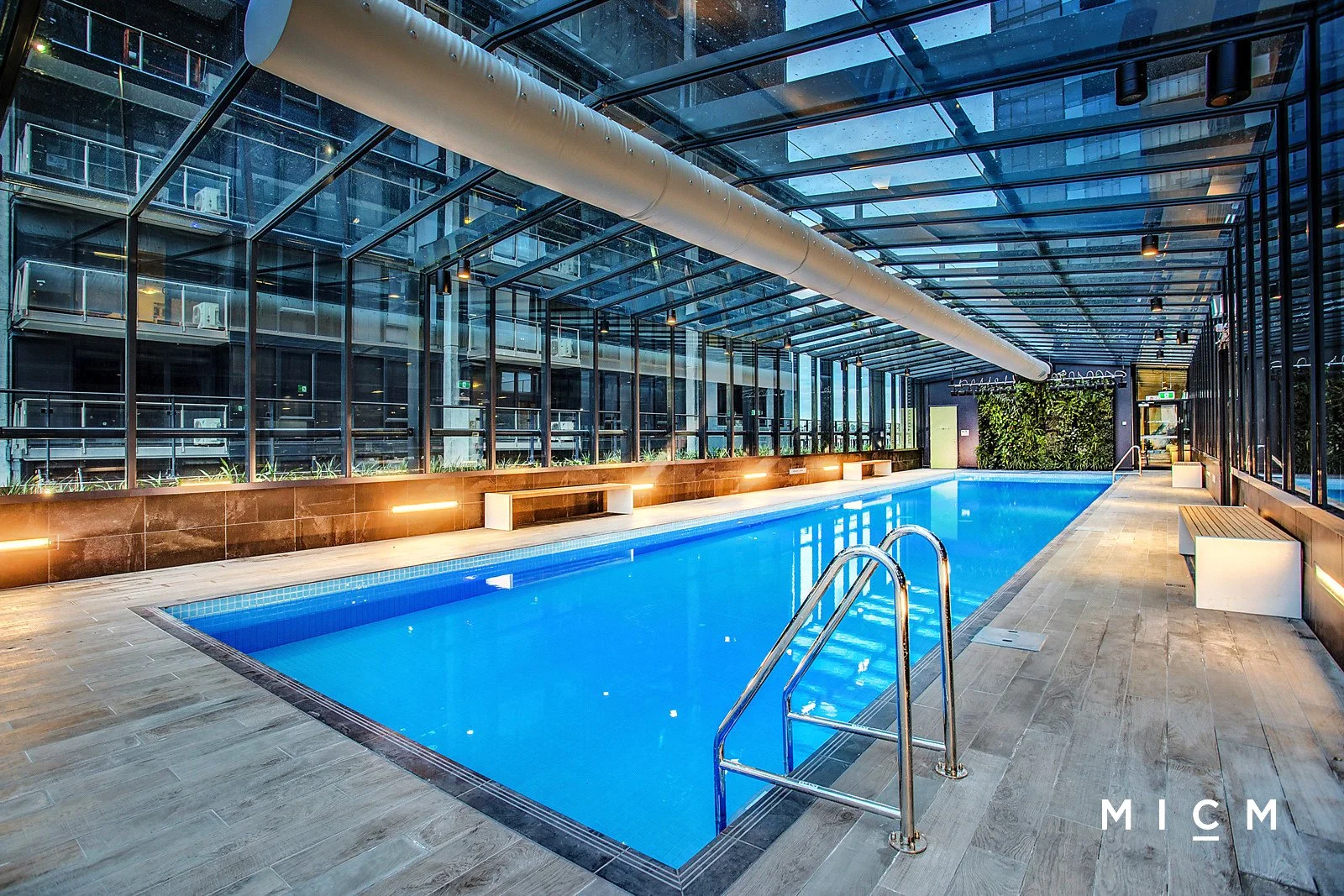Additional image 13 of 1005/1 Balston Street, Southbank VIC 3006
