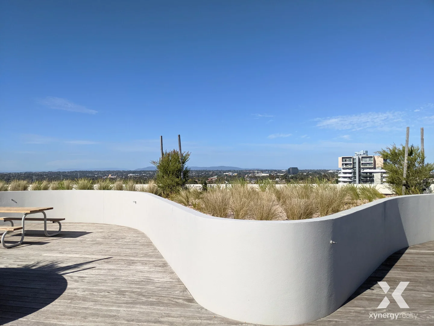 Additional image 12 of 317/1060 Dandenong Road, Carnegie VIC 3163