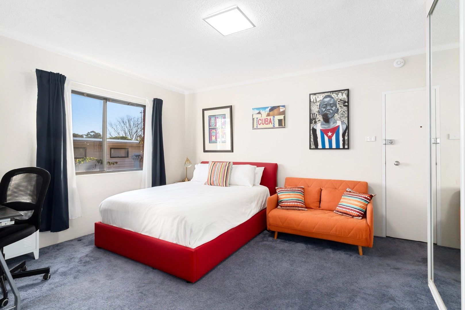 12/8-12 Kent Street, Newtown NSW 2042, Image 2