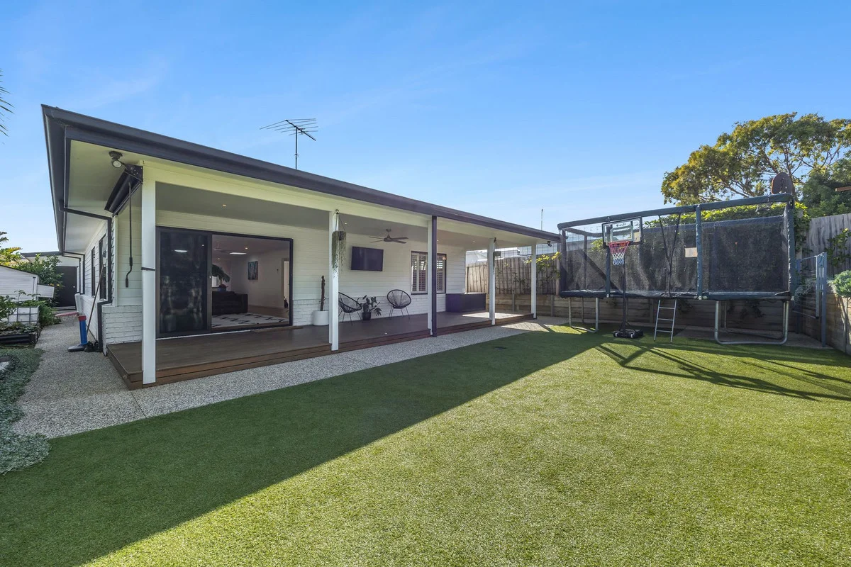 Additional image 8 of 99 Spring Valley Drive, Torquay VIC 3228