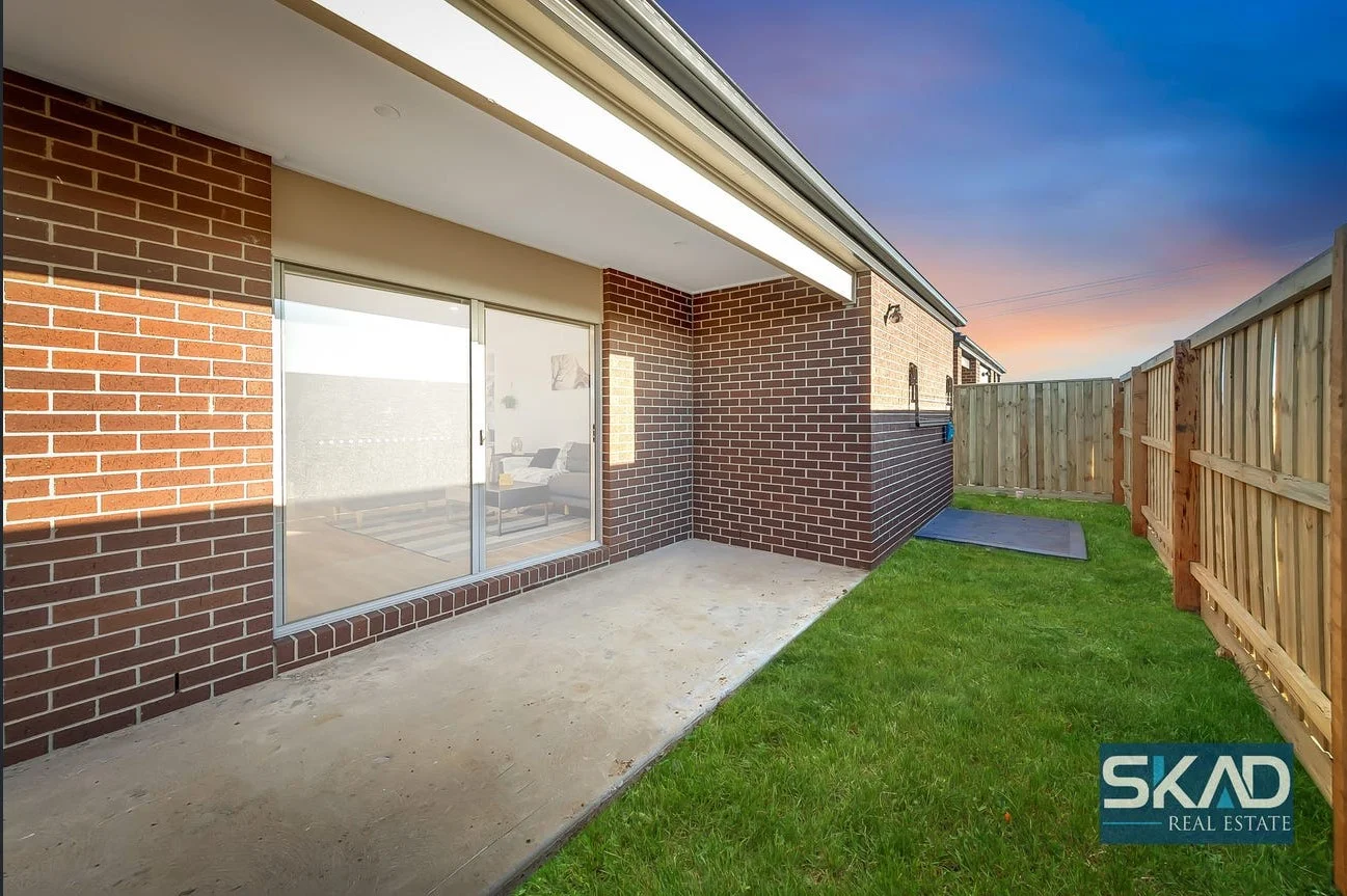 Additional image 10 of 33 Evergreen Crescent, Craigieburn VIC 3064