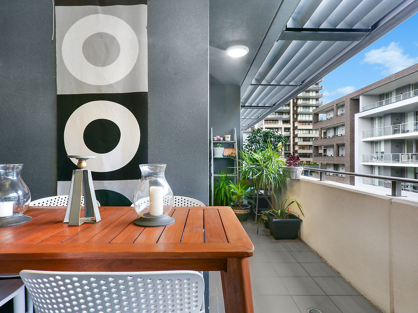 506/1 Half Street, Wentworth Point NSW 2127, Image 1