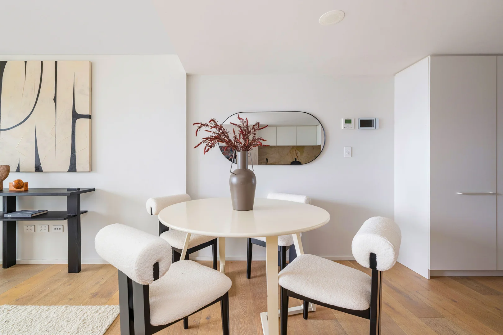 Additional image 9 of 911/226 Victoria Street, Potts Point NSW 2011