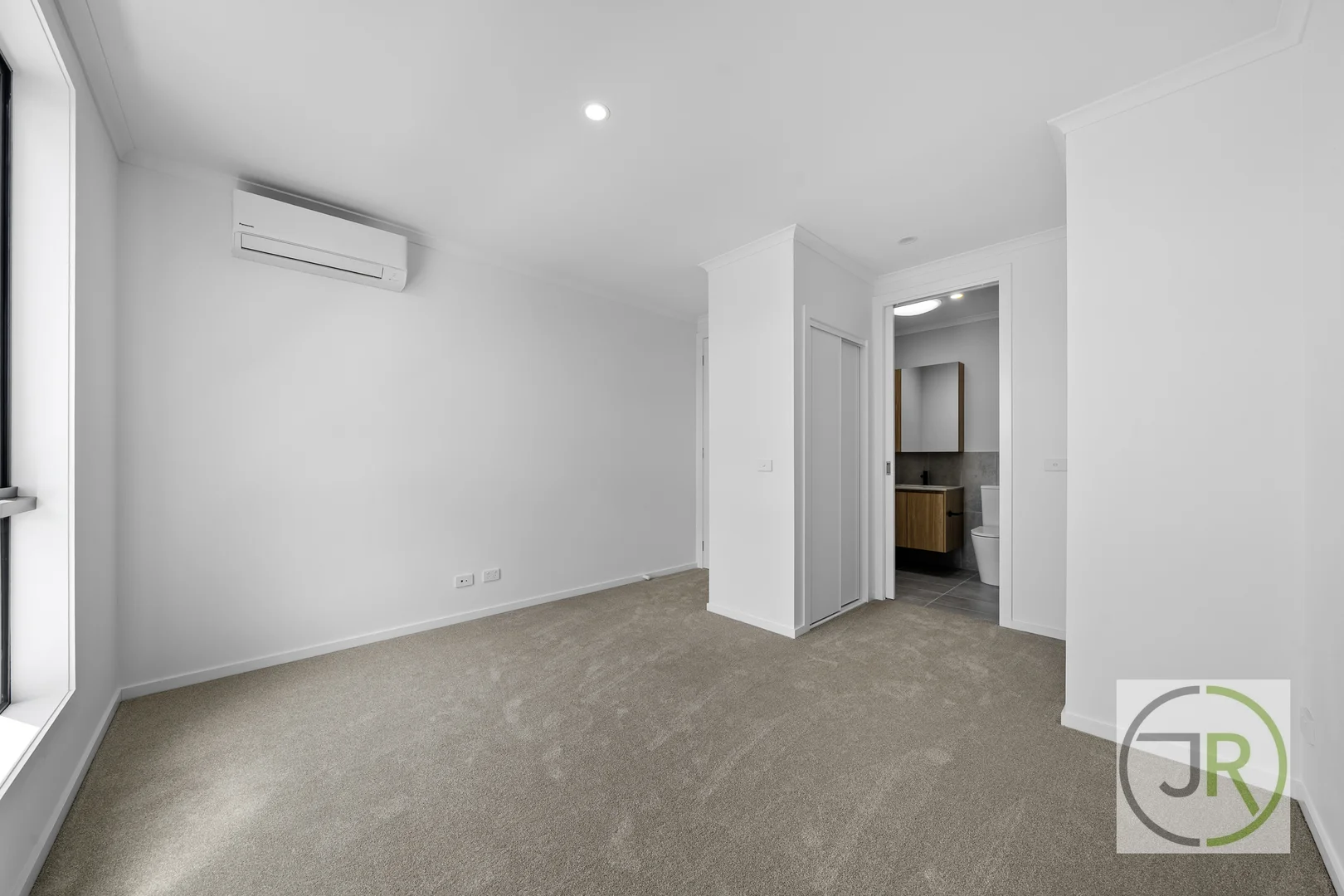 Additional image 9 of 1002 Edgars Road, Wollert VIC 3750