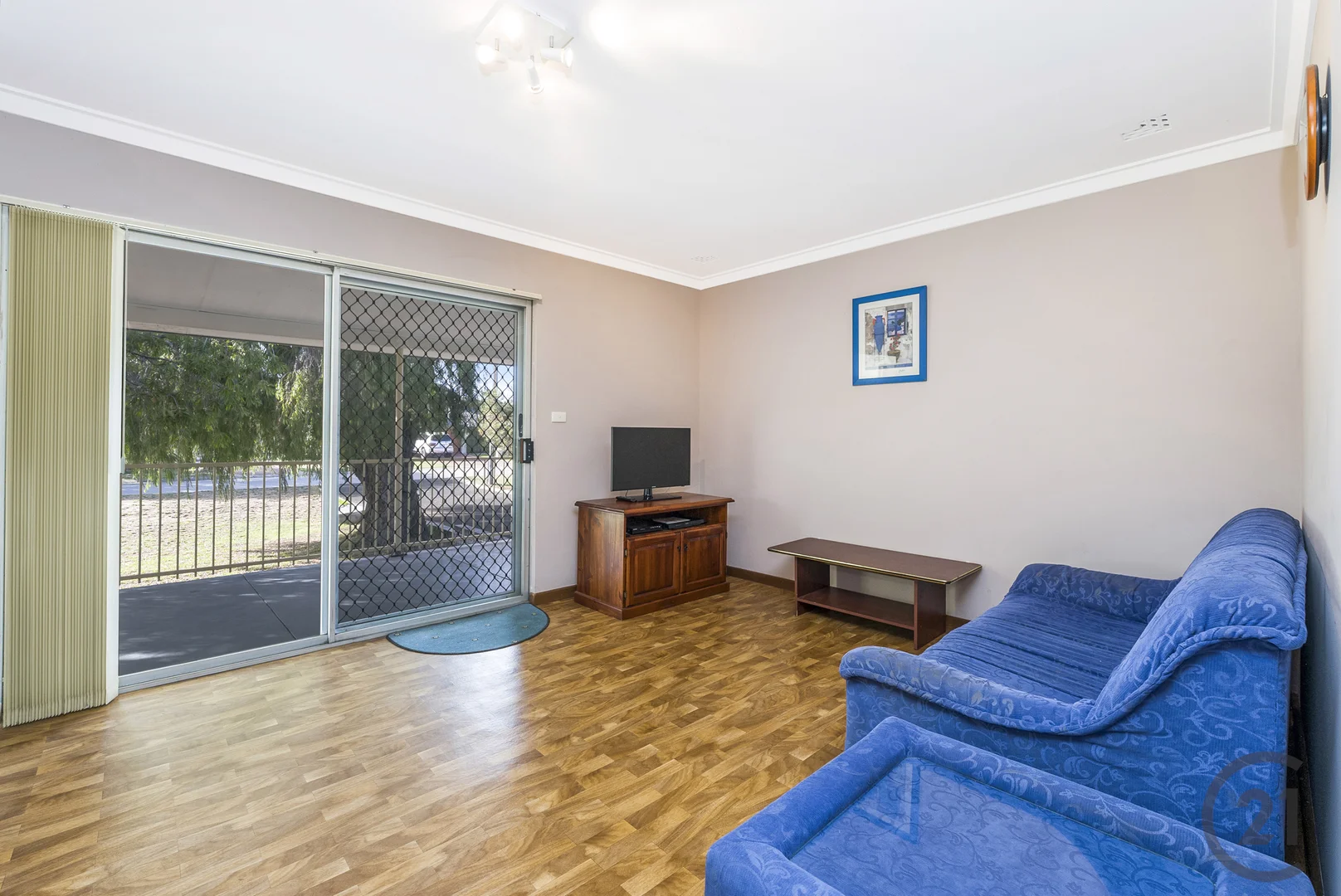 Additional image 6 of 12 Lochinvar Street, Madora Bay WA 6210