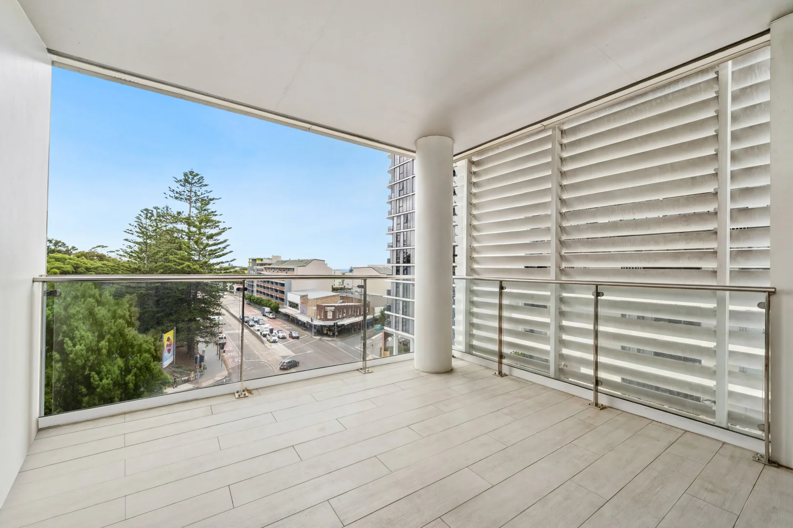 Additional image 5 of 503/697-701 Pittwater Road, Dee Why NSW 2099