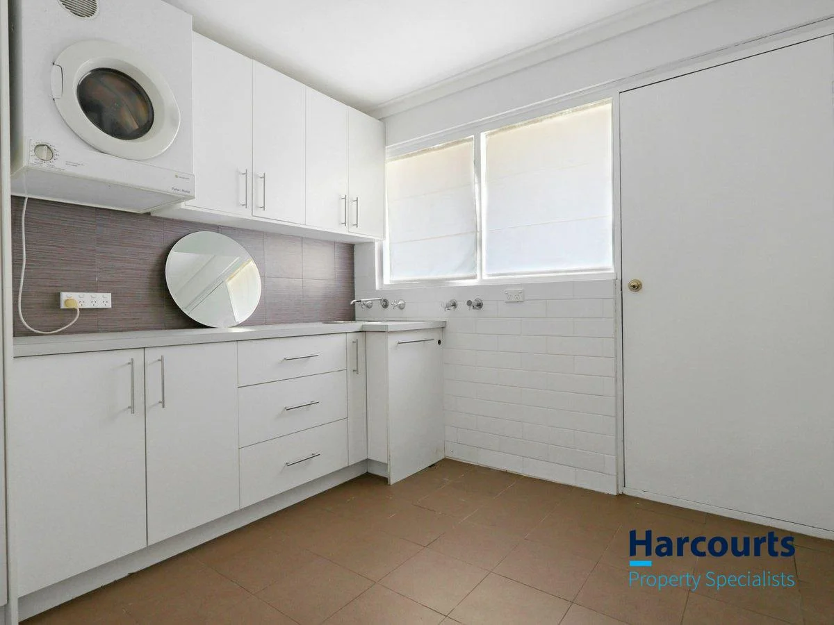 Additional image 8 of 5 Talga Close, Wilson WA 6107