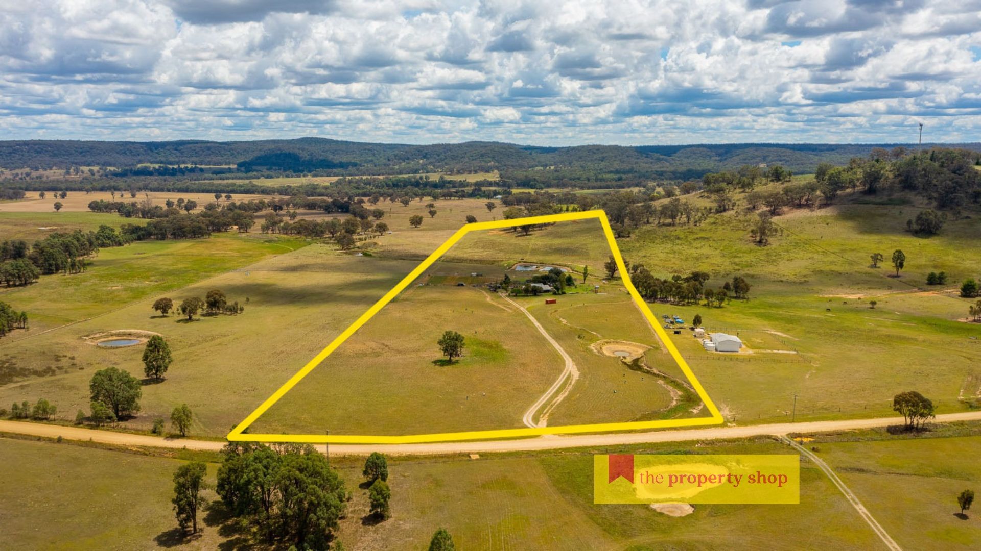 84 Iron Barks Road, Mudgee NSW 2850, Image 0