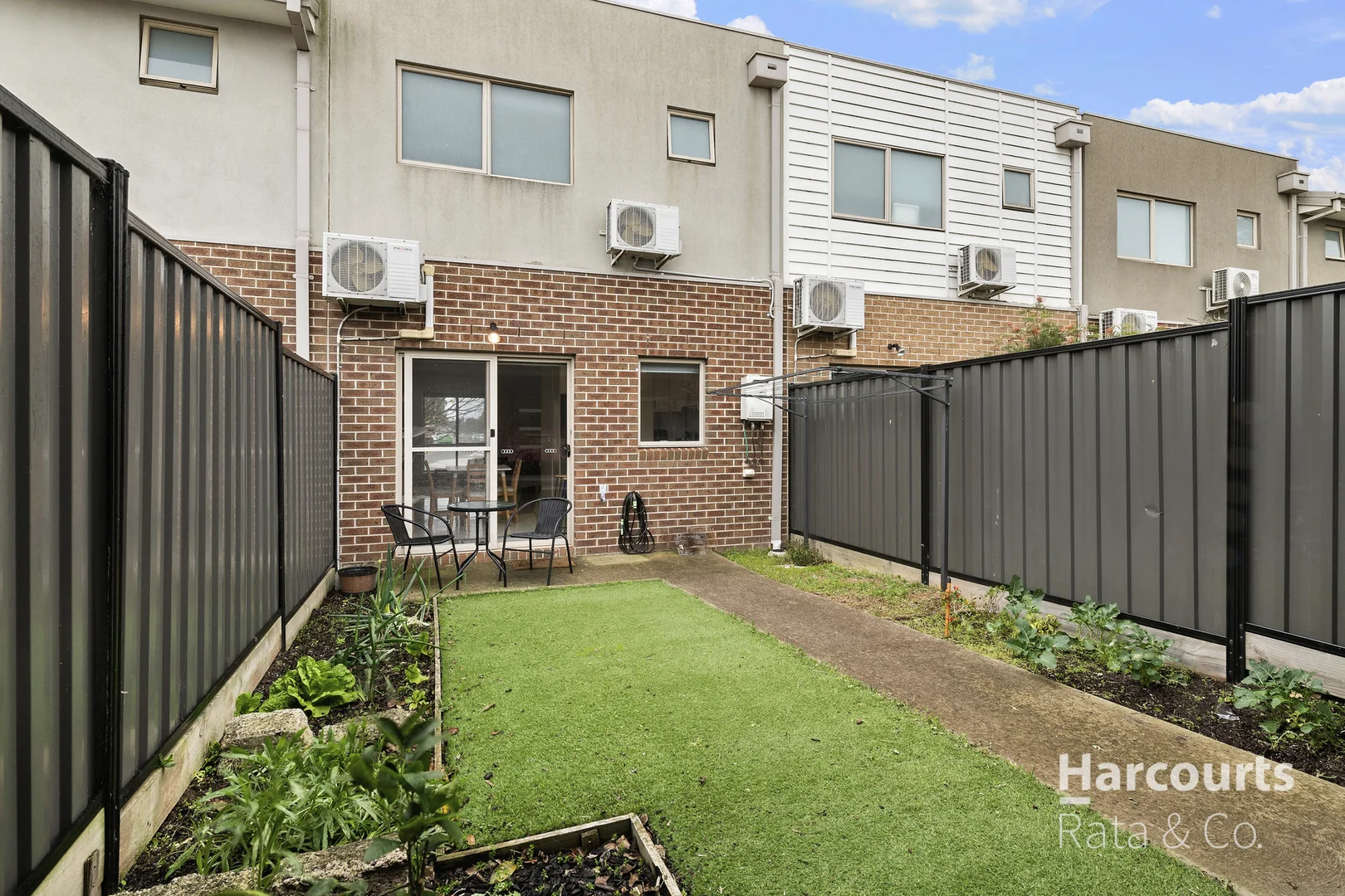 Additional image 8 of 7/10 Bursaria Place, Craigieburn VIC 3064