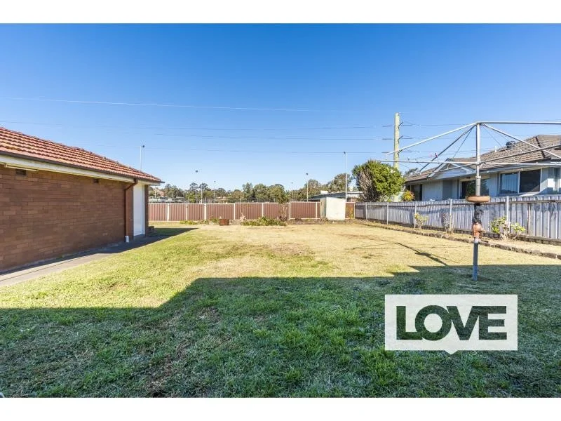 Additional image 3 of 47 Fraser Street, Jesmond NSW 2299