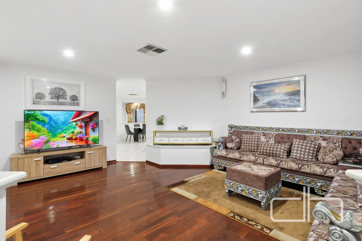 Additional image 11 of 6 Ashdale Boulevard, Darch WA 6065