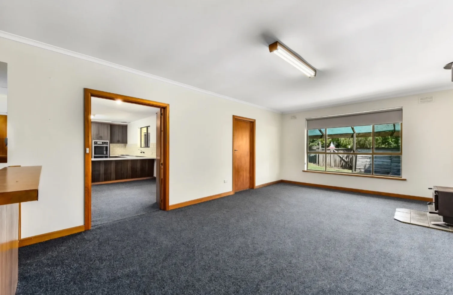 Additional image 7 of 32 Derwent Court, Mount Gambier SA 5290
